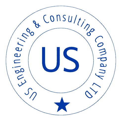 US Engineering & Consulting Company Ltd.